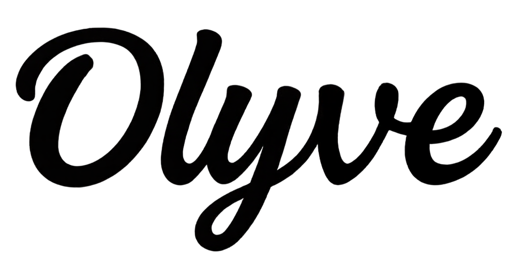 Olyve