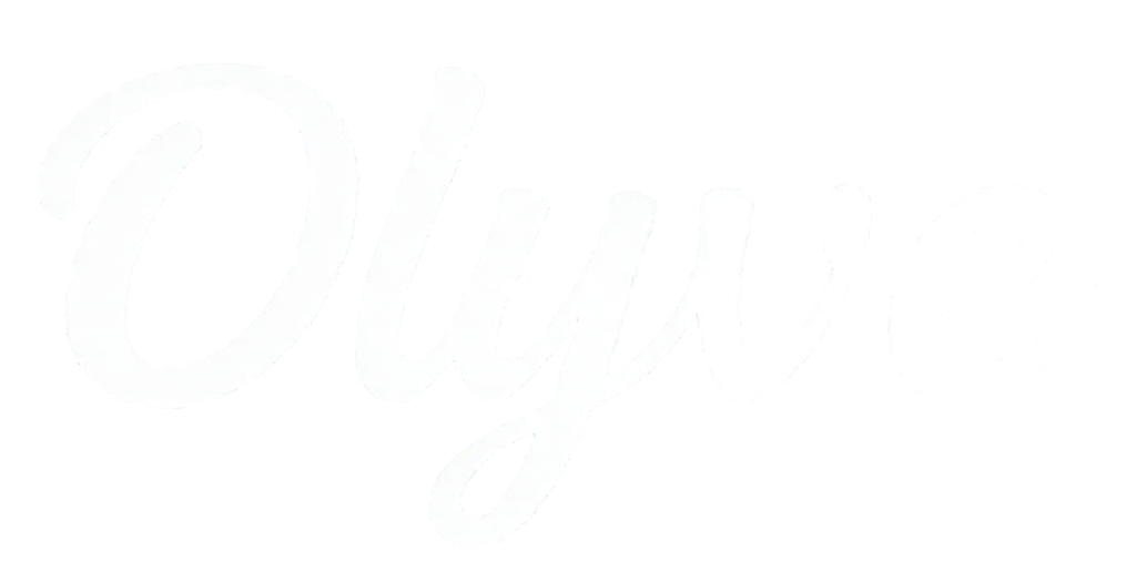 Olyve